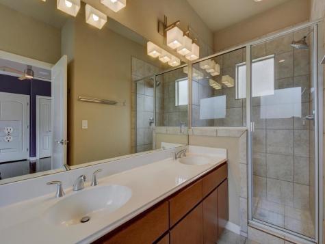 1115 Kinney Avenue Austin TX 78704