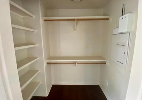 1115 Kinney Avenue Austin TX 78704