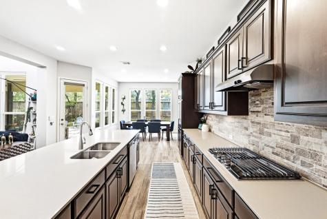 8900 Jodie Lane Austin TX 78748