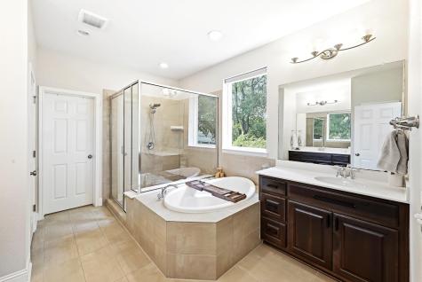 8900 Jodie Lane Austin TX 78748