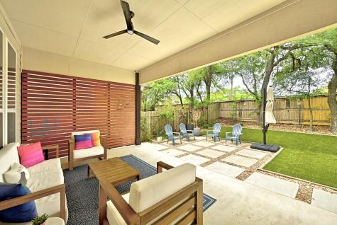 8900 Jodie Lane Austin TX 78748