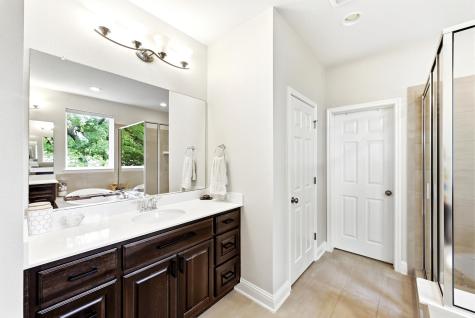 8900 Jodie Lane Austin TX 78748