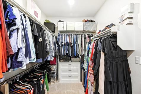 8900 Jodie Lane Austin TX 78748