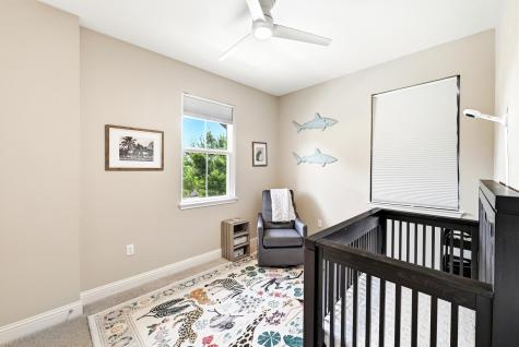 8900 Jodie Lane Austin TX 78748