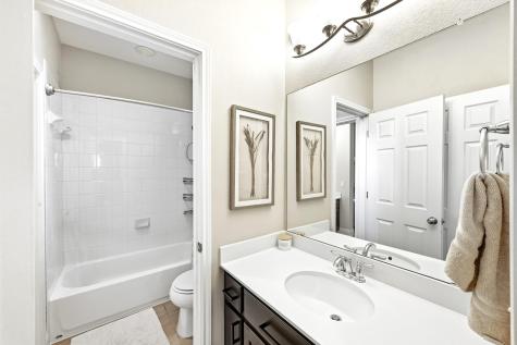 8900 Jodie Lane Austin TX 78748