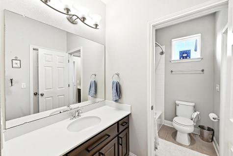 8900 Jodie Lane Austin TX 78748