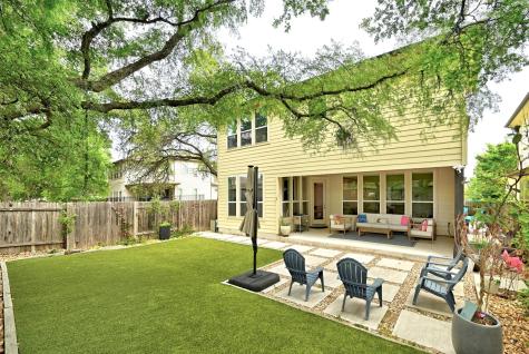 8900 Jodie Lane Austin TX 78748
