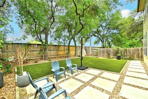 8900 Jodie Lane Austin TX 78748