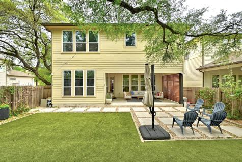 8900 Jodie Lane Austin TX 78748