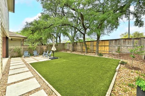 8900 Jodie Lane Austin TX 78748