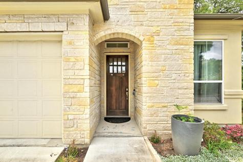 8900 Jodie Lane Austin TX 78748