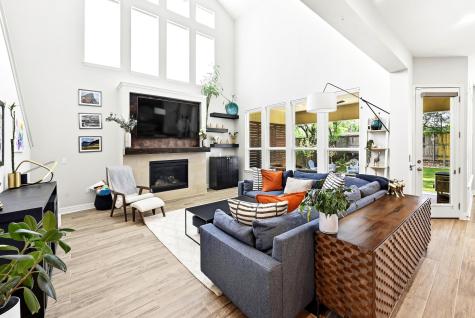 8900 Jodie Lane Austin TX 78748