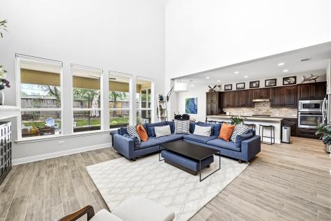 8900 Jodie Lane Austin TX 78748