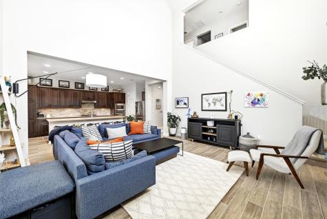 8900 Jodie Lane Austin TX 78748