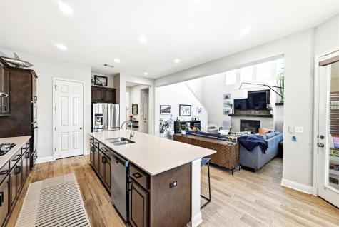 8900 Jodie Lane Austin TX 78748