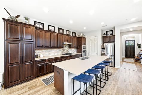 8900 Jodie Lane Austin TX 78748