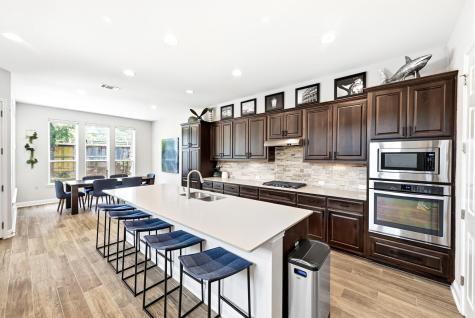 8900 Jodie Lane Austin TX 78748