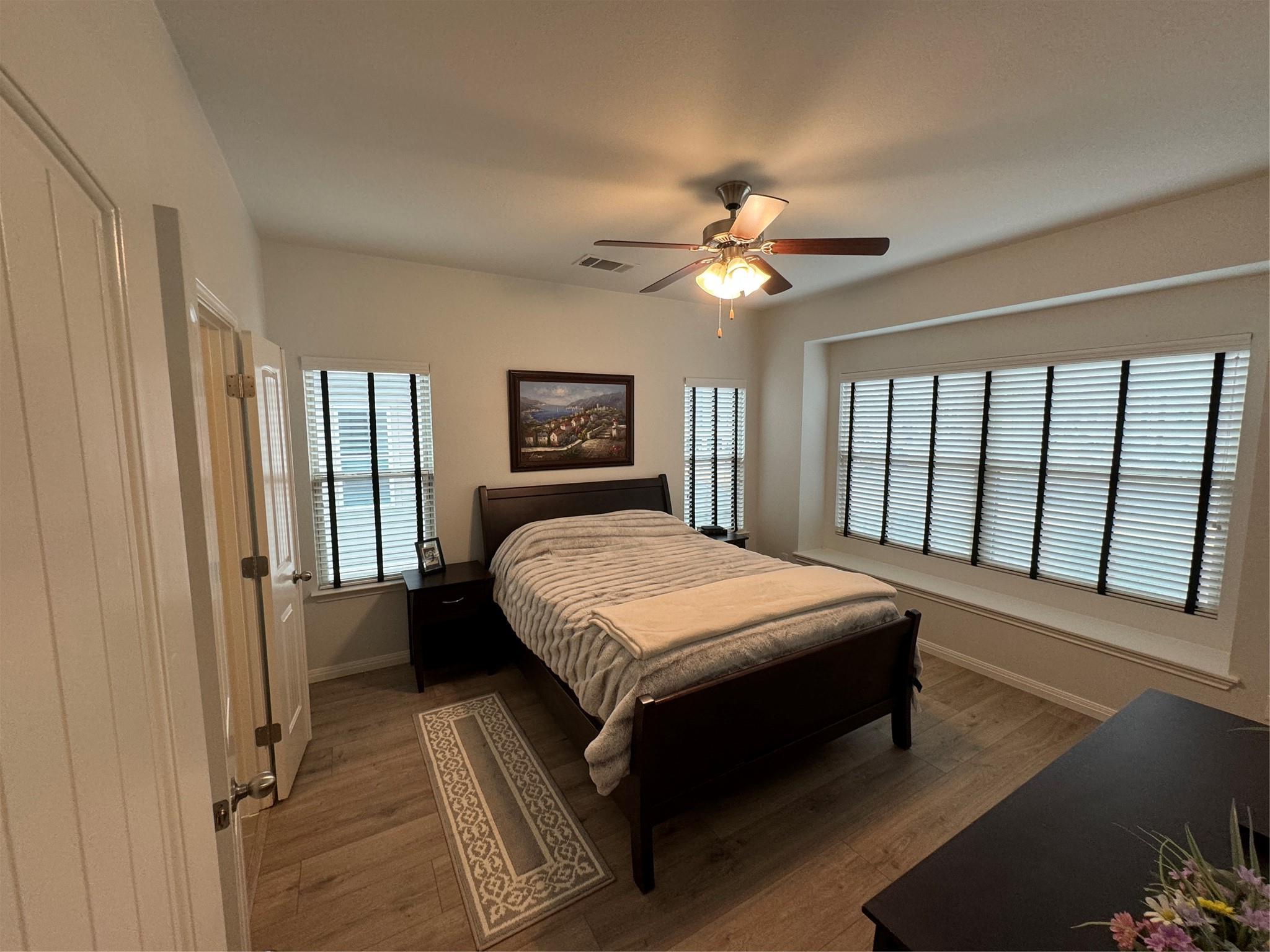 8145 Daisy Cutter Crossing Georgetown TX 78626