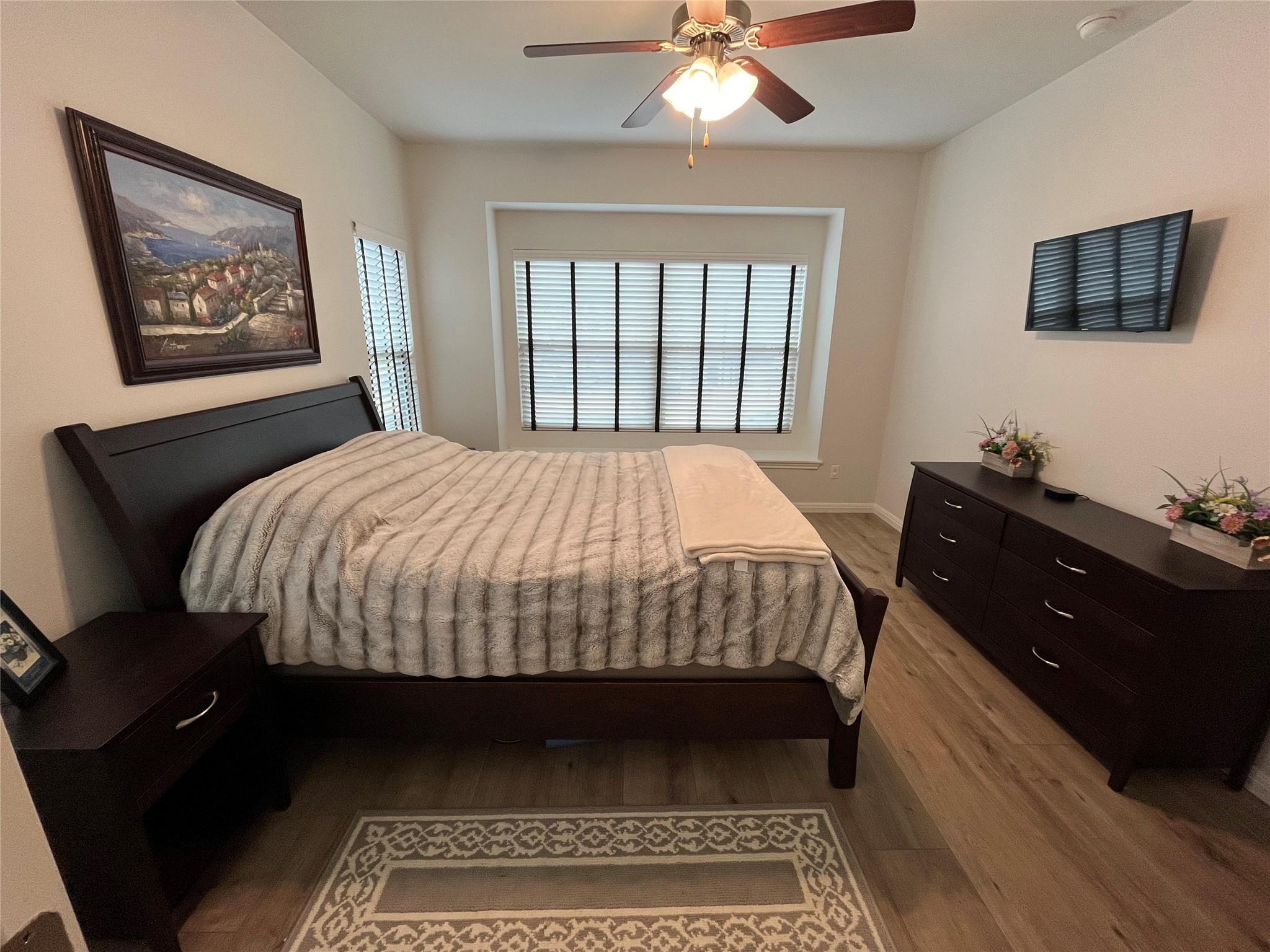 8145 Daisy Cutter Crossing Georgetown TX 78626