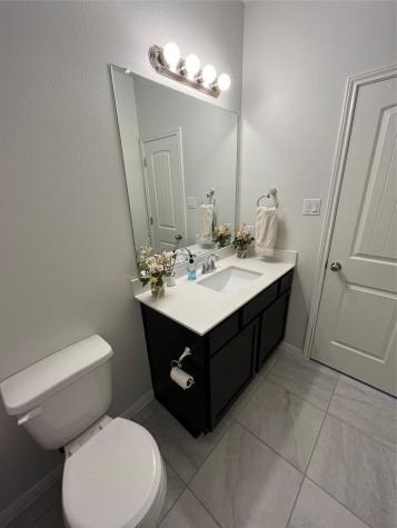 8145 Daisy Cutter Crossing Georgetown TX 78626