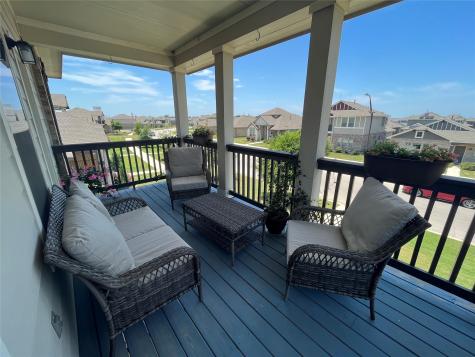 8145 Daisy Cutter Crossing Georgetown TX 78626