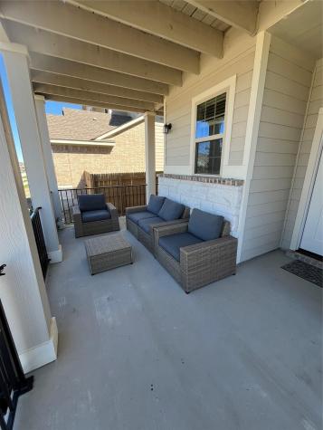 8145 Daisy Cutter Crossing Georgetown TX 78626