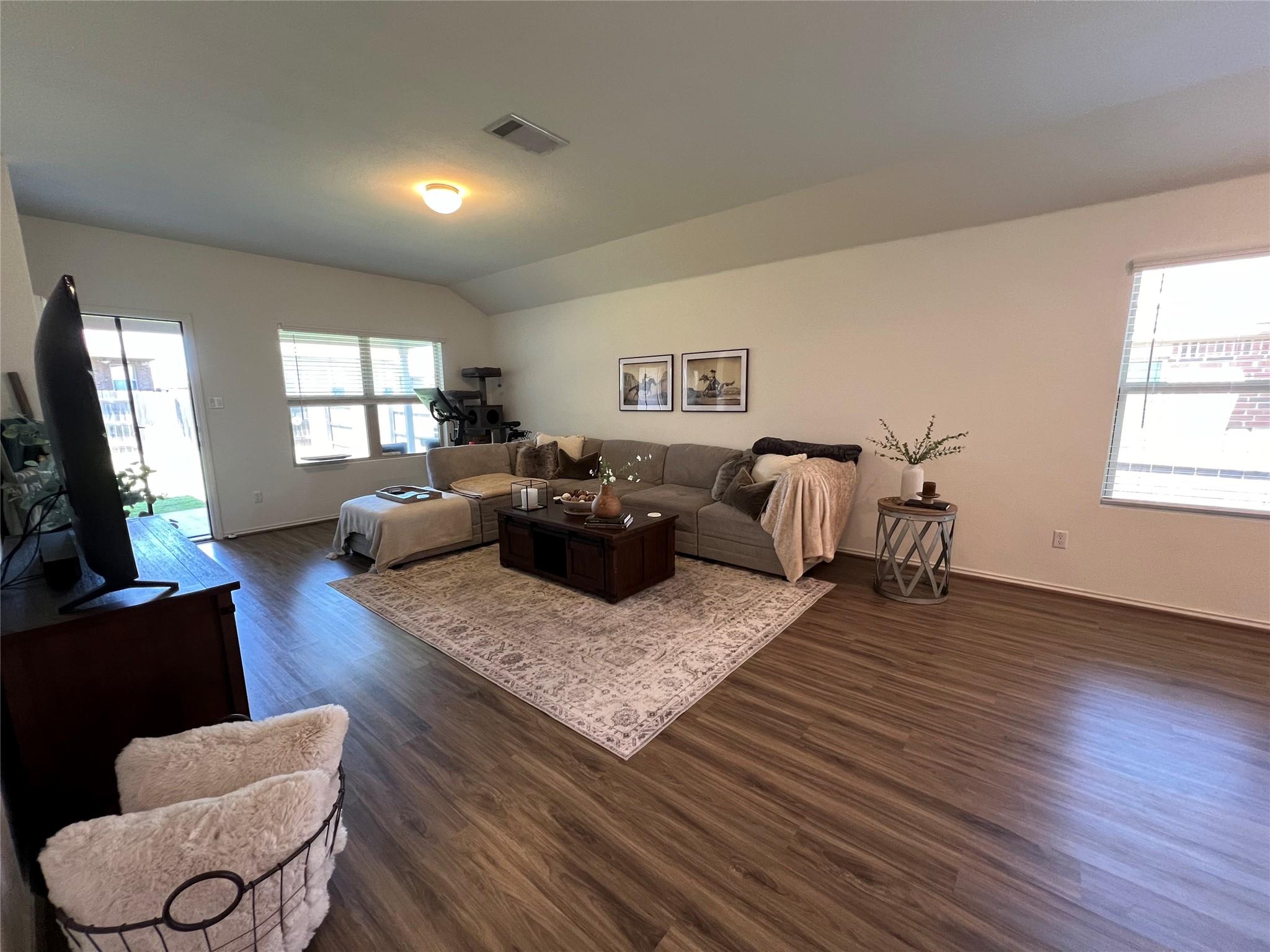 1224 Matt Lane Round Rock TX 78665