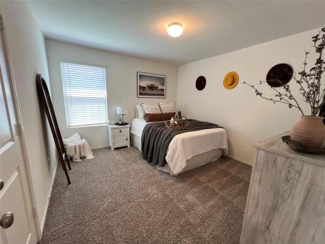 1224 Matt Lane Round Rock TX 78665