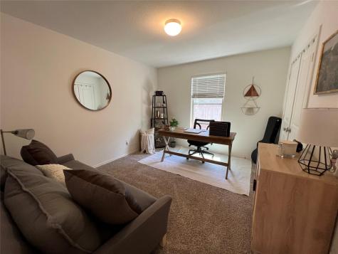 1224 Matt Lane Round Rock TX 78665
