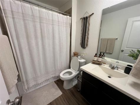 1224 Matt Lane Round Rock TX 78665