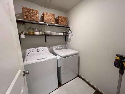 1224 Matt Lane Round Rock TX 78665