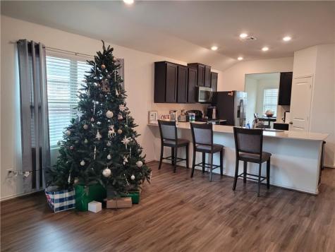 1224 Matt Lane Round Rock TX 78665