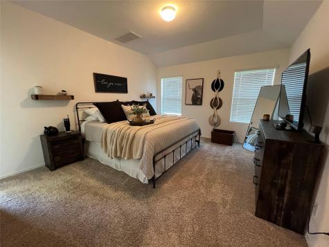 1224 Matt Lane Round Rock TX 78665