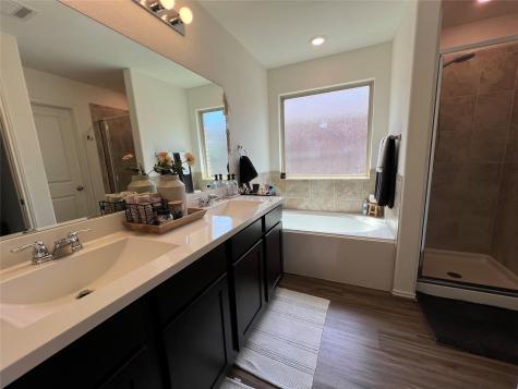 1224 Matt Lane Round Rock TX 78665