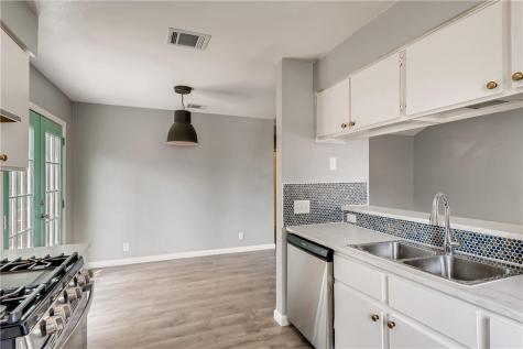 102 Nicole Cove Round Rock TX 78664