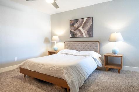 102 Nicole Cove Round Rock TX 78664