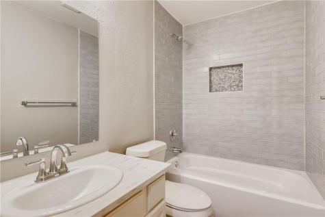 102 Nicole Cove Round Rock TX 78664