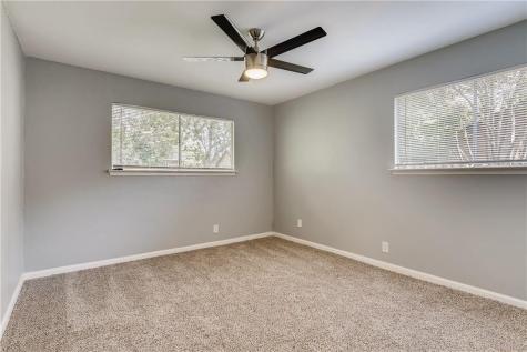 102 Nicole Cove Round Rock TX 78664