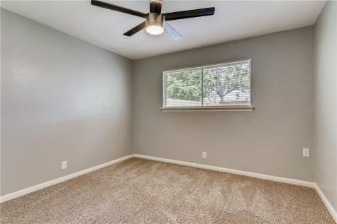 102 Nicole Cove Round Rock TX 78664