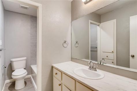 102 Nicole Cove Round Rock TX 78664