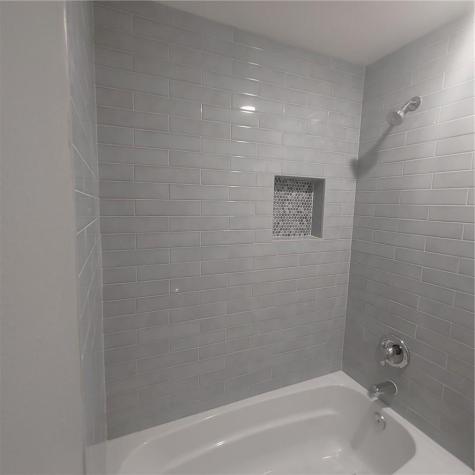 102 Nicole Cove Round Rock TX 78664