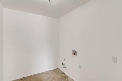 102 Nicole Cove Round Rock TX 78664