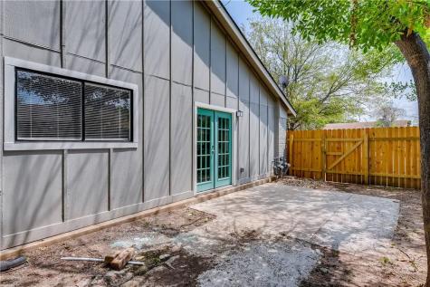 102 Nicole Cove Round Rock TX 78664