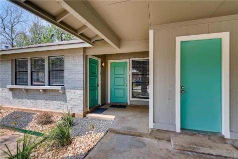 102 Nicole Cove Round Rock TX 78664