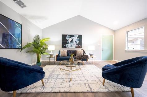 102 Nicole Cove Round Rock TX 78664