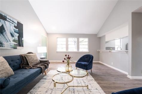 102 Nicole Cove Round Rock TX 78664