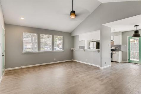 102 Nicole Cove Round Rock TX 78664