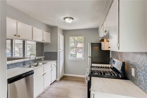 102 Nicole Cove Round Rock TX 78664