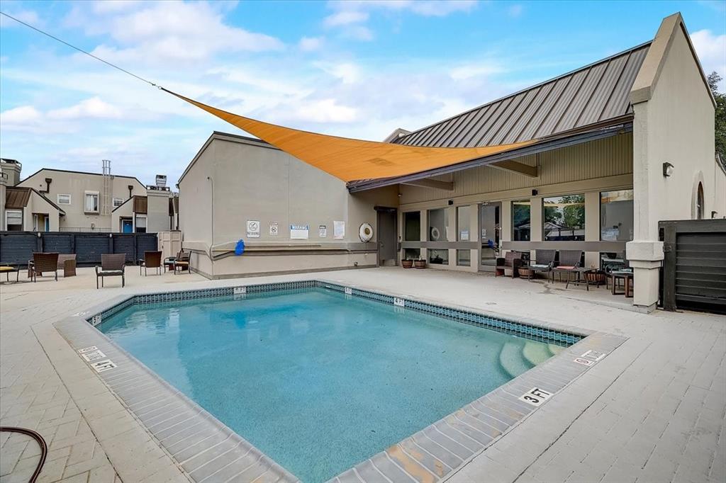 935 La Posada Drive Austin TX 78752