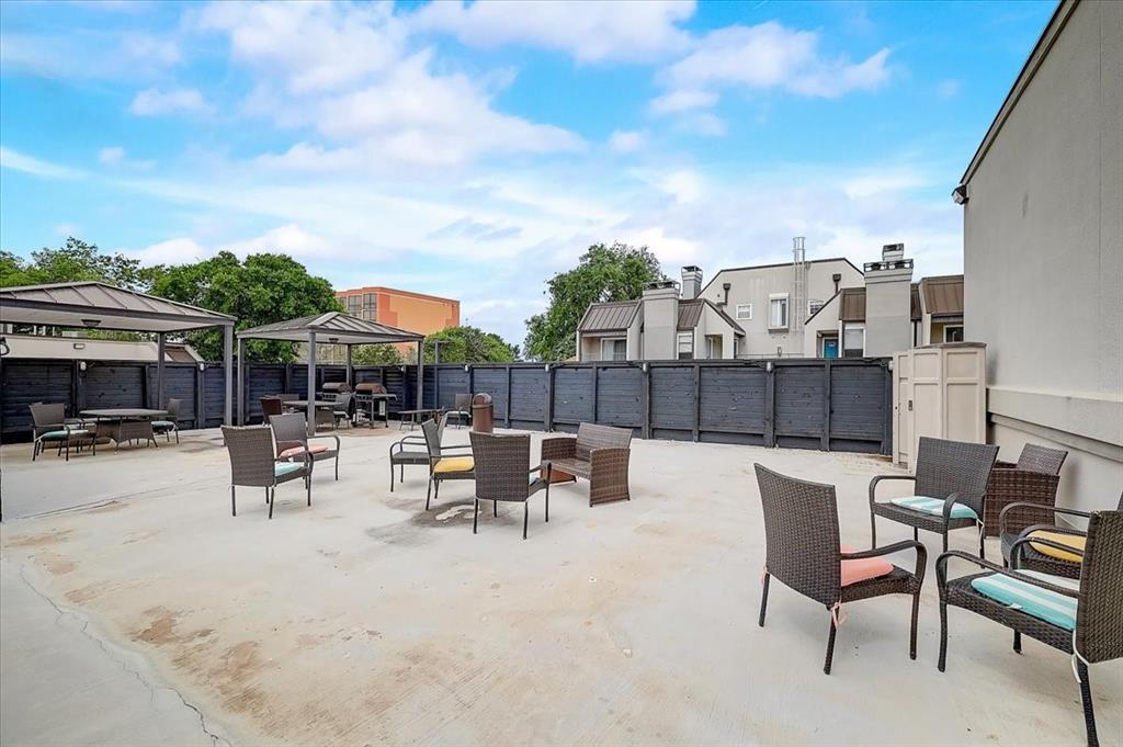 935 La Posada Drive Austin TX 78752